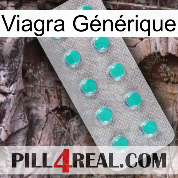 Viagra Générique 28
